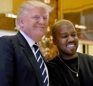 kanye-west-meeting-donald-trump-pictures-december-2016