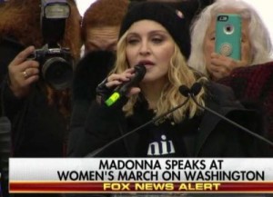 Womens-March-Madonna-Blow-Up-White-House