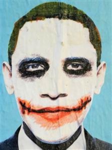 Obama-Joker-2010