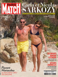 2_Sarkozy_ParisMatch_2015