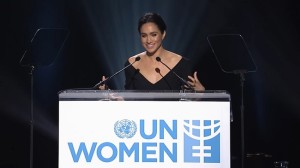 Meghan-Markle-UN-Women-speech-March-2015